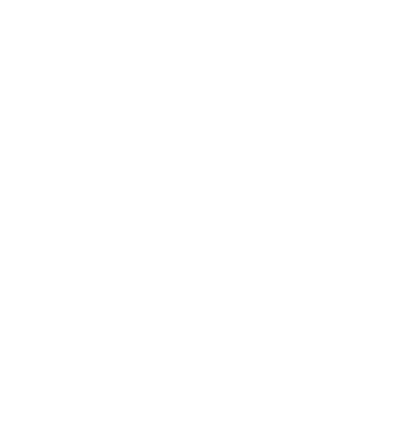 年４回、保護者参加型授業を開催
単に授業を見学するだけでなく、いつも子供が受けている授業に自らも参加し体験することで、子供がどうやって学習しているのかをよりよく理解できる。 
保護者対象のセミナーを定期開催
子供の言語習得の過程や仕組みを理解し、子供の英語学習をサポートするために親に何ができ、何をするべきかが分かる。
年１回、個人懇談を実施
講師との１対１の懇談で、子供の学習状況、当面の課題などを把握し、より的確なサポートが可能になる。必要に応じて電話等によるカウンセリングも受けられる。
希望者を対象に、生徒の保護者(または家族)限定のフォニックス講座、ジャズチャンツ講座を開講(※)
それぞれ２ヶ月間の集中講座で英語の正しい発音とイントネーションを学び、ロールプレイ・ダイアローグなどで自信を持って子供の練習相手を務めることができるようになる
人気のDVD、絵本などを日本未発売品も含めリストアップ、輸入も代行
子供の趣味にぴったり合う映像・音声ソフトや絵本を、日本未発売品の中からも探すことができる。わずかな手数料で海外からの取り寄せも依頼でき、子供が家庭で常に英語とふれあえる環境を作り、高質かつ充分な量の英語のインプットを確保することができる。
子供たちが親のサポートなしで毎日の英語学習にとりくみ、力を伸ばしていけるようになる小学校高学年から中学入学のころまでに日々の学習が習慣化すれば、その後の学習も軌道に乗りやすくなります。ルクスキッズでは、遅くとも小学校卒業までにこの「学習の習慣」が確立するように最大のサポートをしています。 